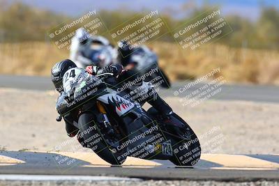 media/Feb-27-2022-CVMA (Sun) [[a3977b6969]]/Race 13 Supersport Open/